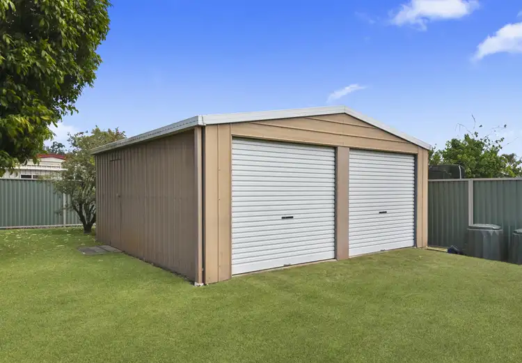 Sixth view of Homely house listing, 212 Dohles Rocks Road, Murrumba Downs QLD 4503