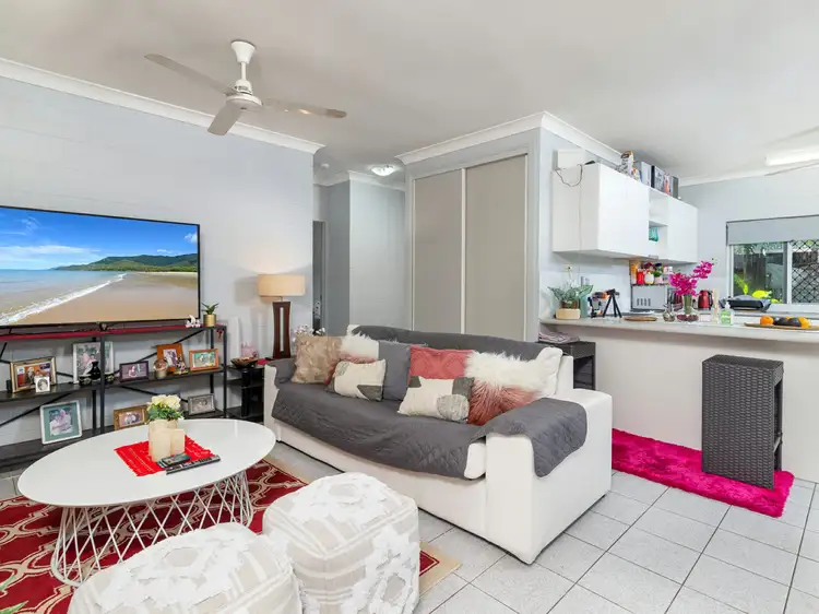 Second view of Homely house listing, 133 Davidson Street, Port Douglas QLD 4877