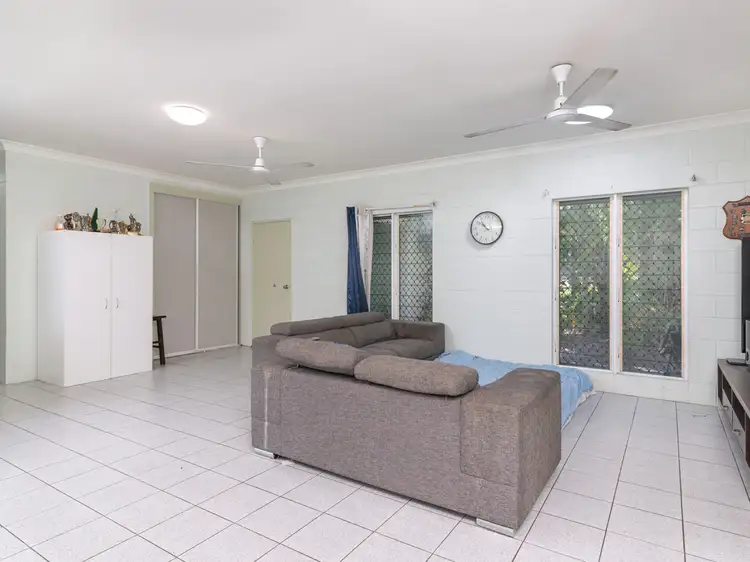 Third view of Homely house listing, 133 Davidson Street, Port Douglas QLD 4877
