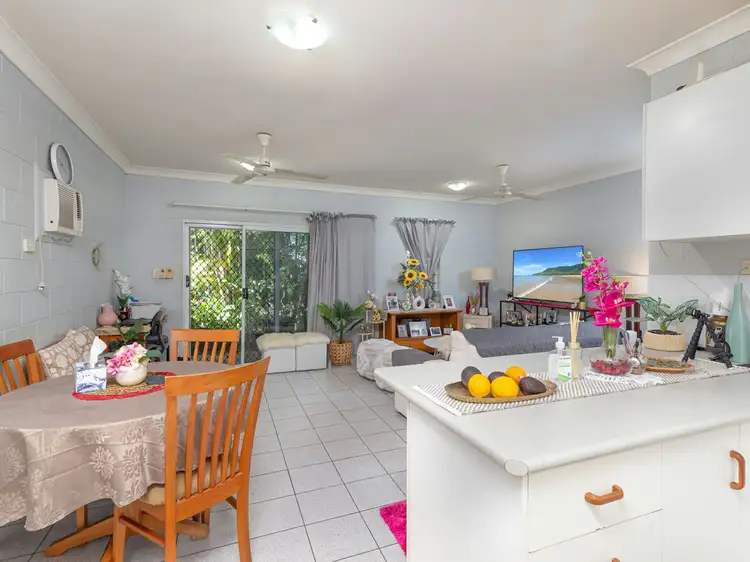 Fourth view of Homely house listing, 133 Davidson Street, Port Douglas QLD 4877