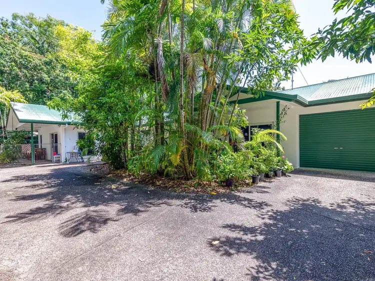 Fifth view of Homely house listing, 133 Davidson Street, Port Douglas QLD 4877
