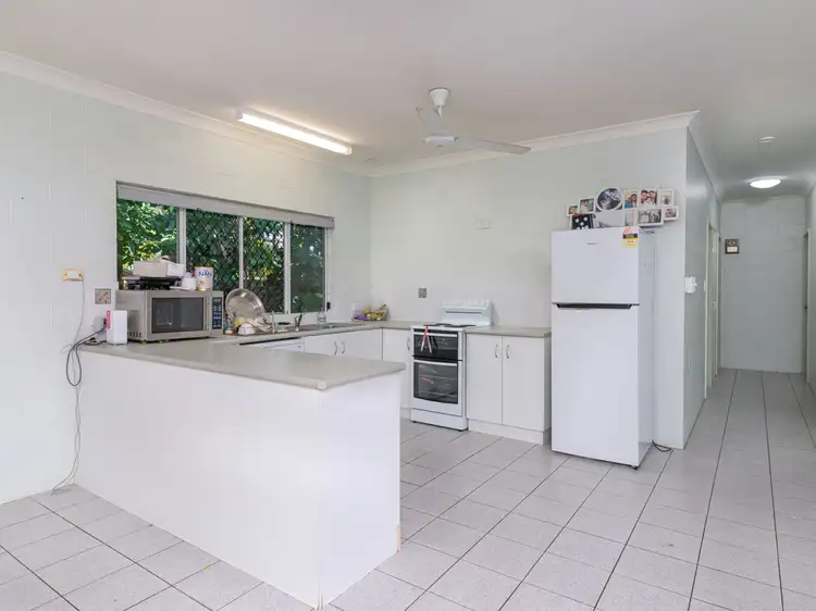 Sixth view of Homely house listing, 133 Davidson Street, Port Douglas QLD 4877