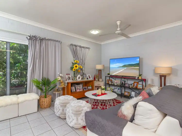 Seventh view of Homely house listing, 133 Davidson Street, Port Douglas QLD 4877