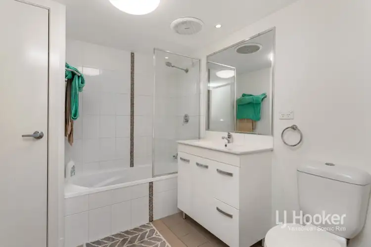 Fourth view of Homely unit listing, 4/155 Fryar Road, Eagleby QLD 4207