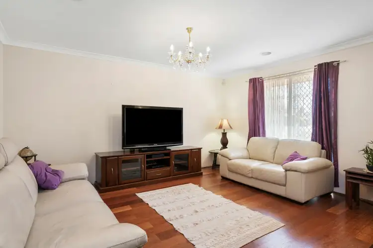 Second view of Homely house listing, 2 O'Connor Way, West Lamington WA 6430