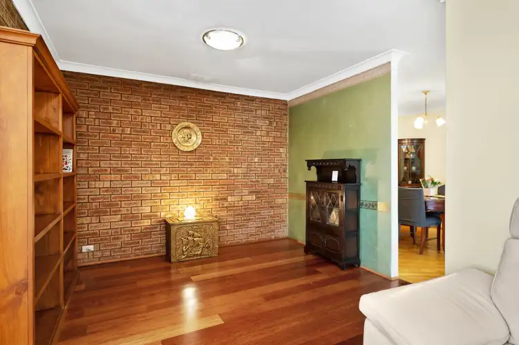 Third view of Homely house listing, 2 O'Connor Way, West Lamington WA 6430