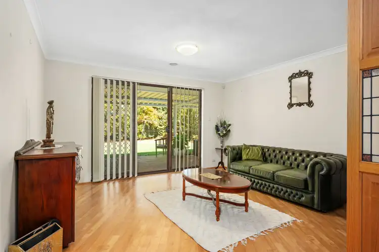 Sixth view of Homely house listing, 2 O'Connor Way, West Lamington WA 6430