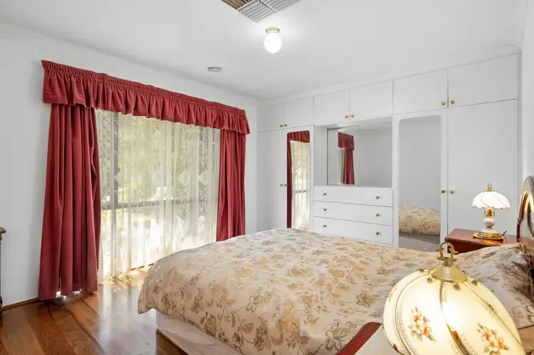 Seventh view of Homely house listing, 2 O'Connor Way, West Lamington WA 6430