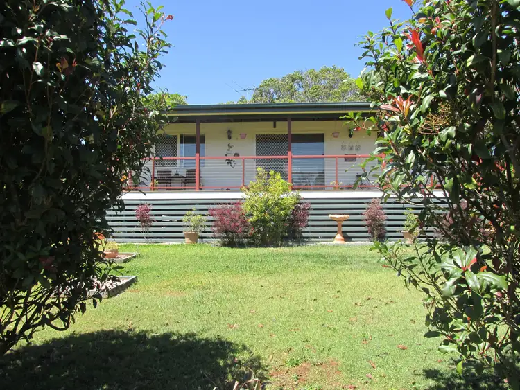 Second view of Homely house listing, 22 Francis Rd, Macleay Island QLD 4184