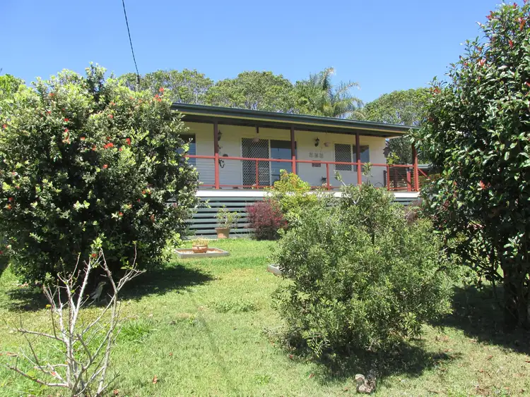 Third view of Homely house listing, 22 Francis Rd, Macleay Island QLD 4184