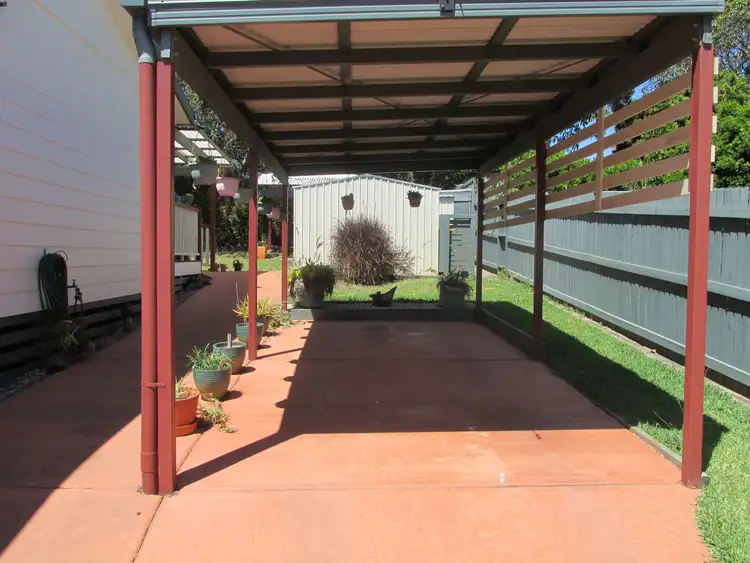 Fourth view of Homely house listing, 22 Francis Rd, Macleay Island QLD 4184