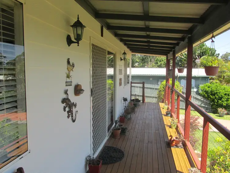 Sixth view of Homely house listing, 22 Francis Rd, Macleay Island QLD 4184