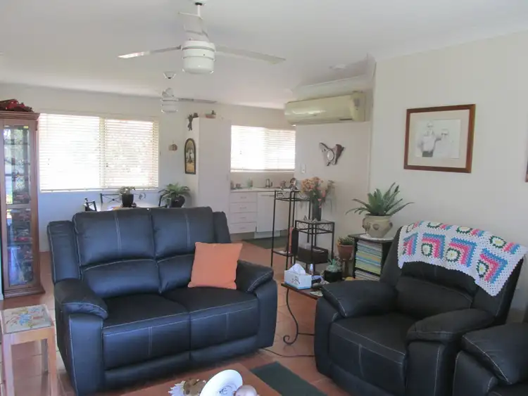 Seventh view of Homely house listing, 22 Francis Rd, Macleay Island QLD 4184