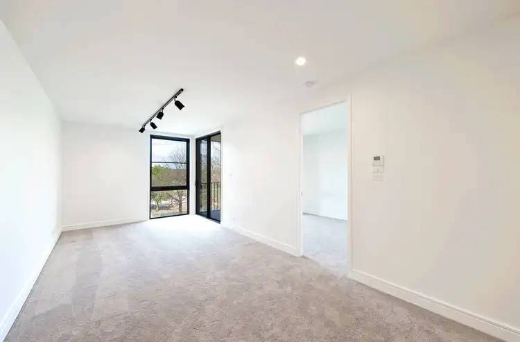 Seventh view of Homely unit listing, 30/16 Elouera Street, Braddon ACT 2612