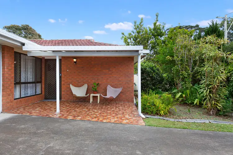Main view of Homely house listing, 303 Colburn Avenue, Victoria Point QLD 4165