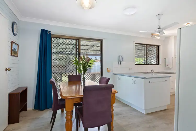 Third view of Homely house listing, 303 Colburn Avenue, Victoria Point QLD 4165