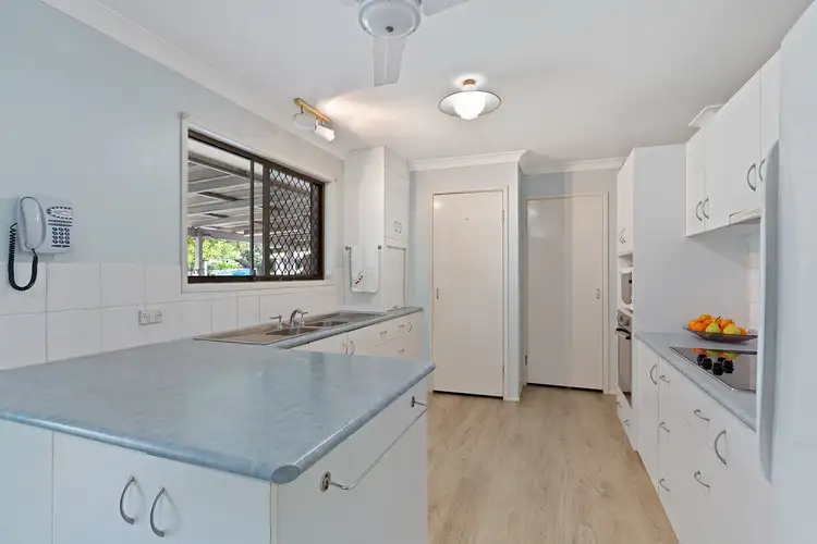 Fourth view of Homely house listing, 303 Colburn Avenue, Victoria Point QLD 4165