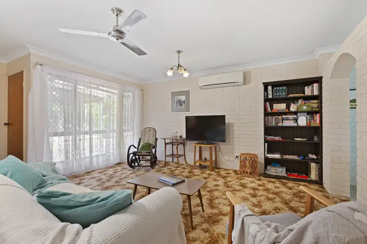 Sixth view of Homely house listing, 303 Colburn Avenue, Victoria Point QLD 4165