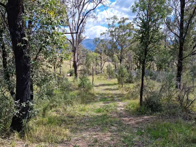 Second view of Homely land listing, Lot 22 Yankees Gap Road, Bemboka NSW 2550