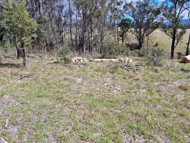 Third view of Homely land listing, Lot 22 Yankees Gap Road, Bemboka NSW 2550