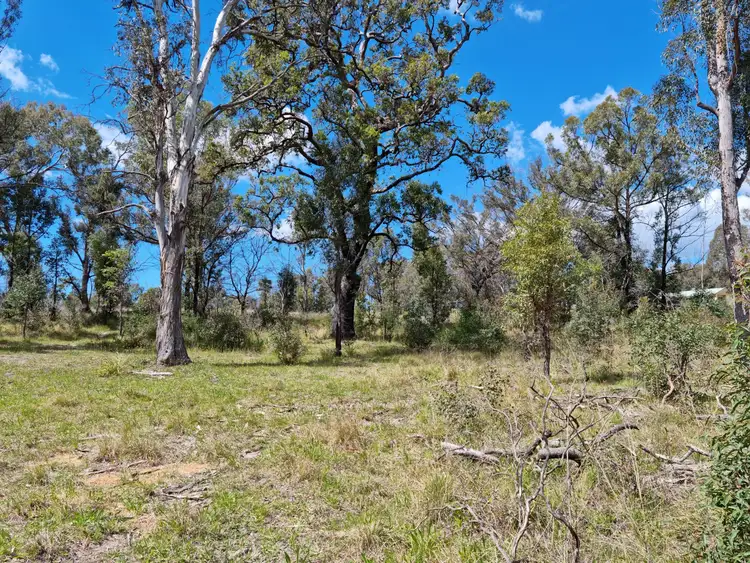 Fourth view of Homely land listing, Lot 22 Yankees Gap Road, Bemboka NSW 2550