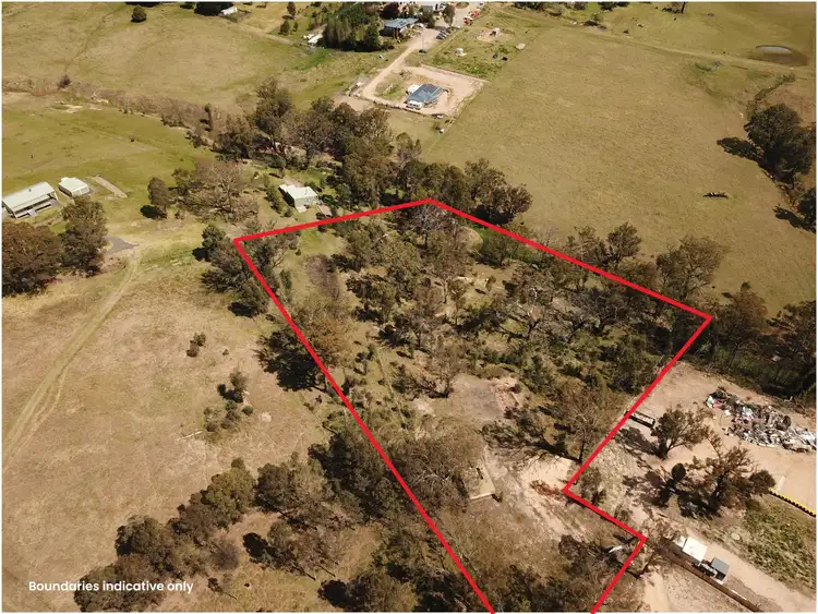 Sixth view of Homely land listing, Lot 22 Yankees Gap Road, Bemboka NSW 2550