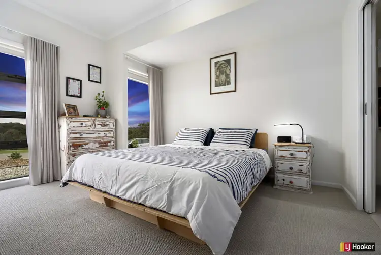 Third view of Homely house listing, 10 Toscana Way, Hidden Valley VIC 3756