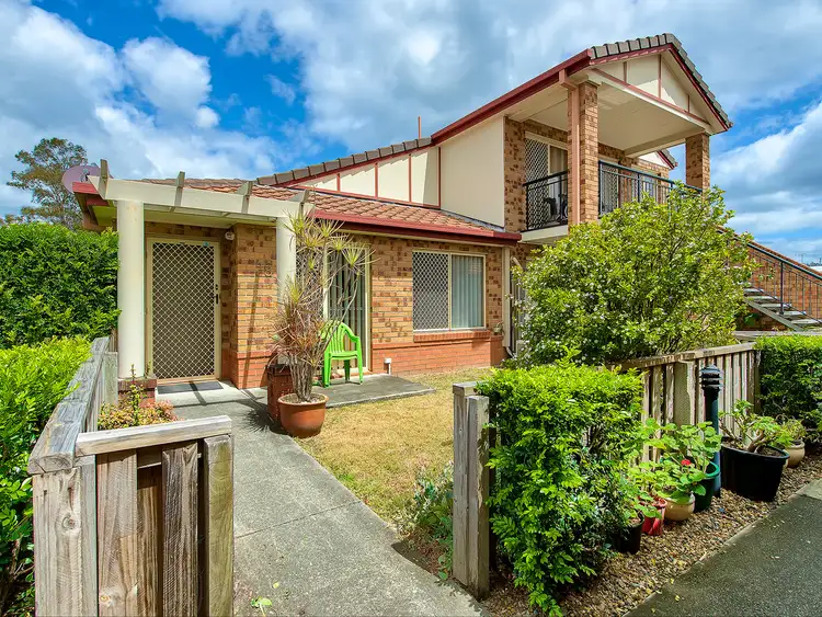 48/348 Stafford Road, Stafford QLD 4053