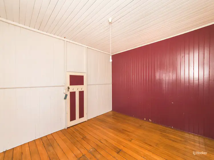 Sixth view of Homely house listing, 22 Derby Street, Rockhampton City QLD 4700