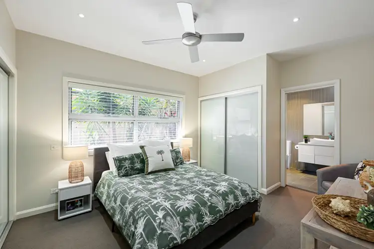 Third view of Homely house listing, 40 Docker Street, Marks Point NSW 2280