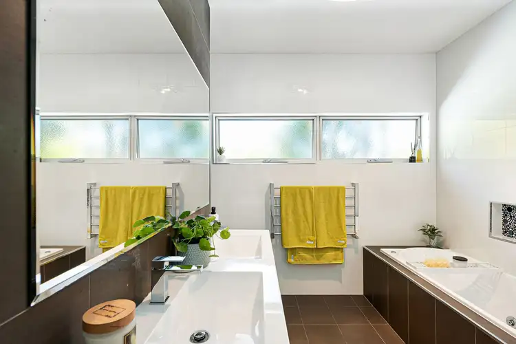 Fourth view of Homely house listing, 40 Docker Street, Marks Point NSW 2280