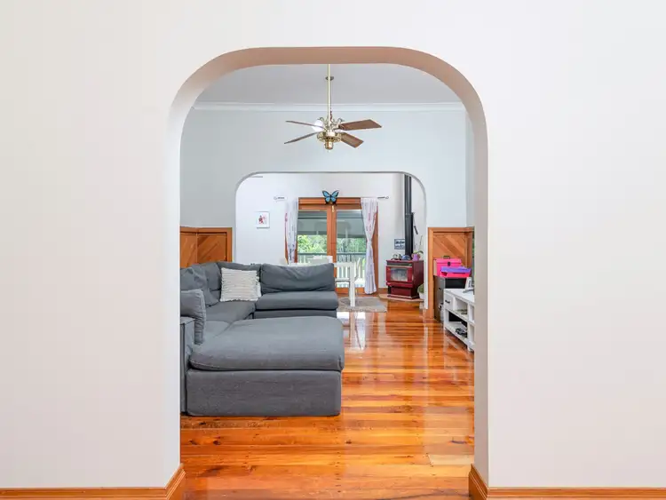 Sixth view of Homely house listing, 101 Mary Jane Drive, Julatten QLD 4871