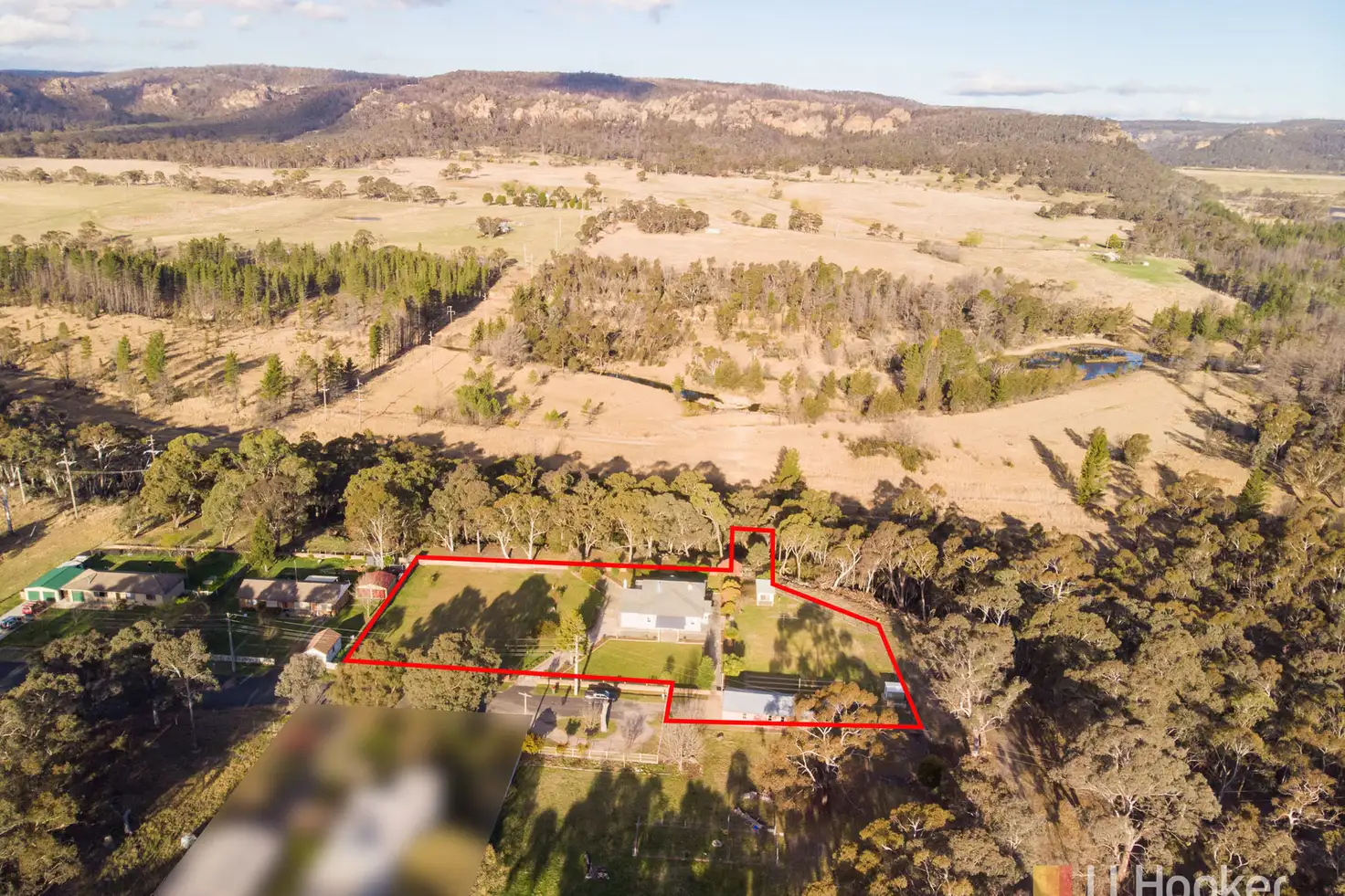 Main view of Homely house listing, 71 View Street, Lidsdale NSW 2790
