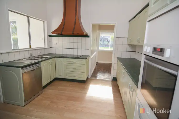 Third view of Homely house listing, 71 View Street, Lidsdale NSW 2790