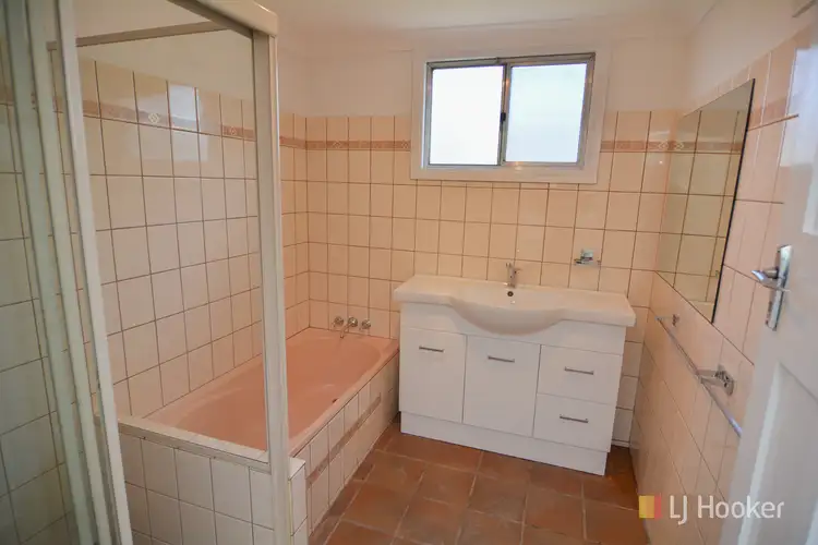 Fourth view of Homely house listing, 71 View Street, Lidsdale NSW 2790