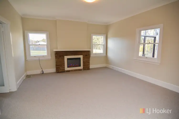 Fifth view of Homely house listing, 71 View Street, Lidsdale NSW 2790
