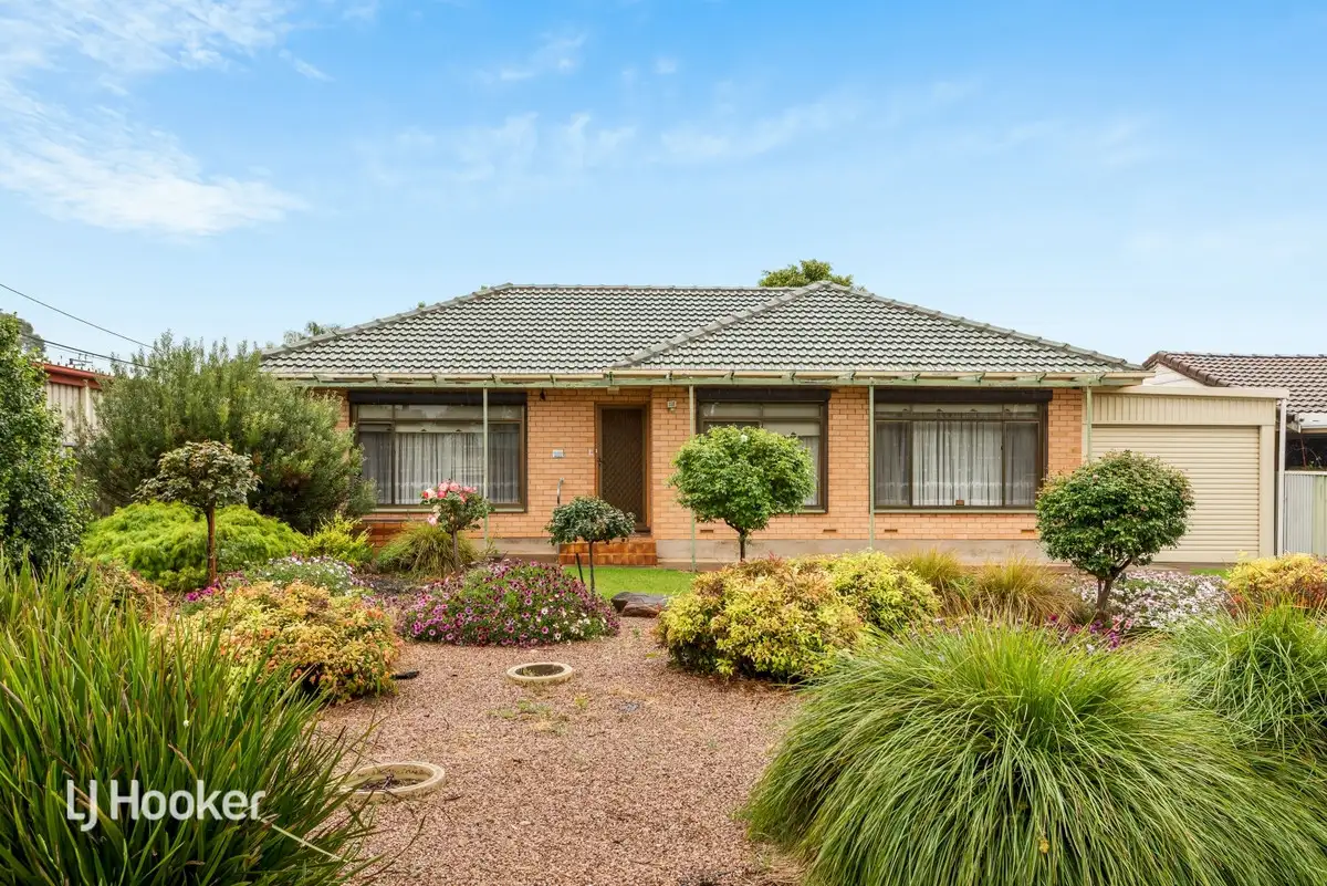 Main view of Homely house listing, 20 Iveleary Avenue, Salisbury East SA 5109