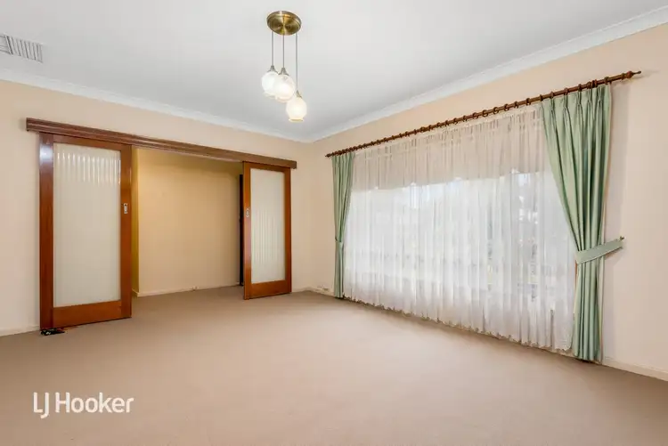 Second view of Homely house listing, 20 Iveleary Avenue, Salisbury East SA 5109