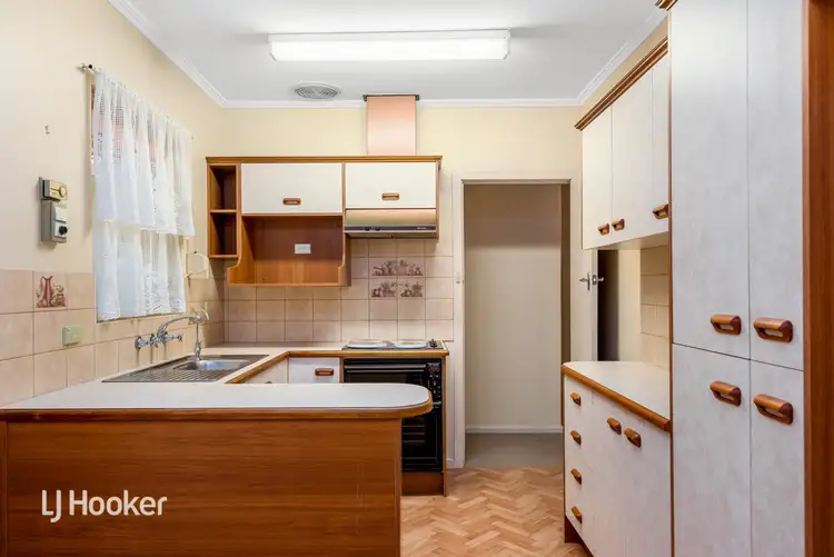 Third view of Homely house listing, 20 Iveleary Avenue, Salisbury East SA 5109