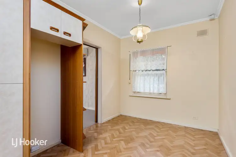 Fourth view of Homely house listing, 20 Iveleary Avenue, Salisbury East SA 5109