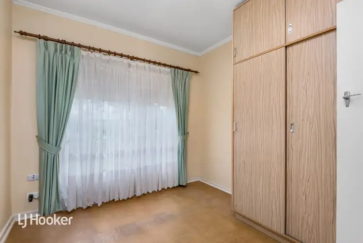 Fifth view of Homely house listing, 20 Iveleary Avenue, Salisbury East SA 5109