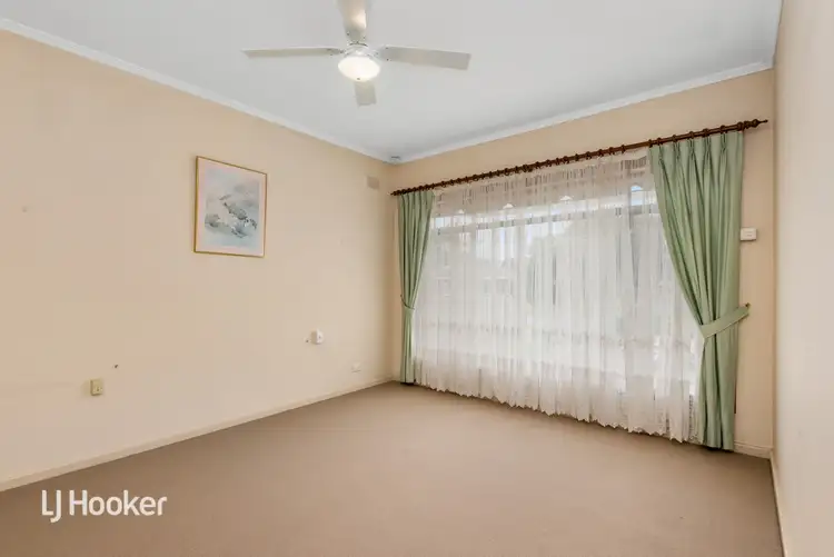 Sixth view of Homely house listing, 20 Iveleary Avenue, Salisbury East SA 5109