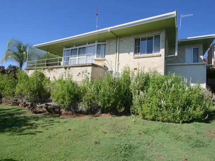 Second view of Homely house listing, 436 Terranora Road, Terranora NSW 2486