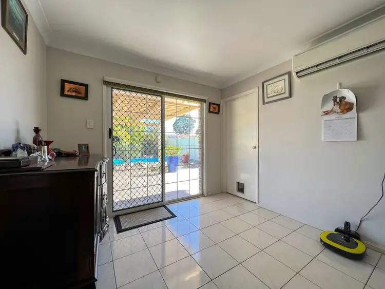 Third view of Homely house listing, 24 Cook Avenue, Caboolture South QLD 4510