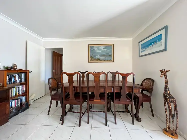 Fifth view of Homely house listing, 24 Cook Avenue, Caboolture South QLD 4510