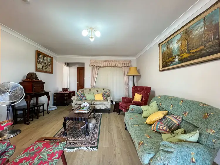 Sixth view of Homely house listing, 24 Cook Avenue, Caboolture South QLD 4510