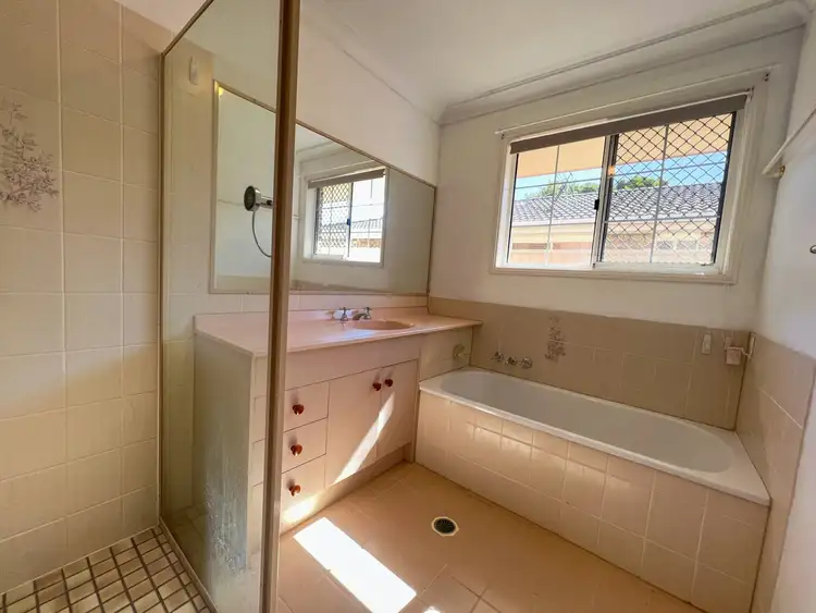 Seventh view of Homely house listing, 24 Cook Avenue, Caboolture South QLD 4510