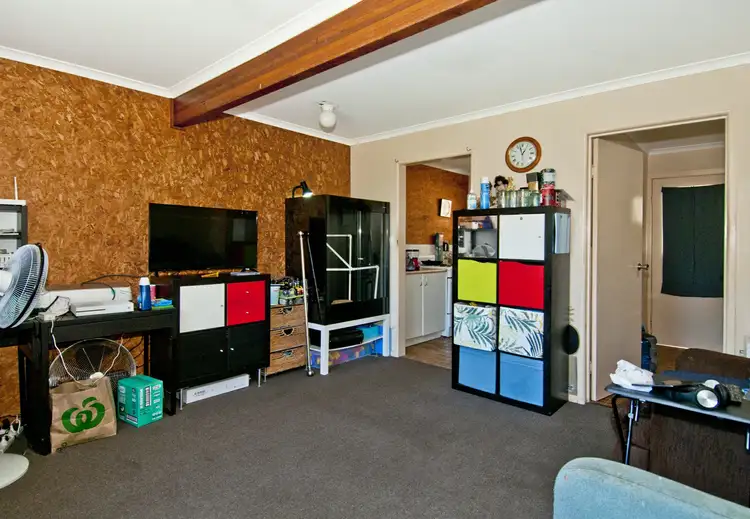 Third view of Homely unit listing, Unit 4/4 Cowper Avenue, Eagleby QLD 4207