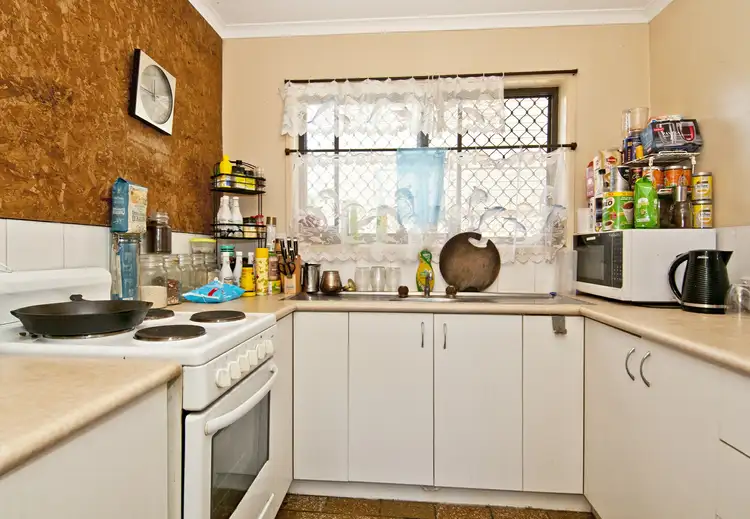 Fourth view of Homely unit listing, Unit 4/4 Cowper Avenue, Eagleby QLD 4207