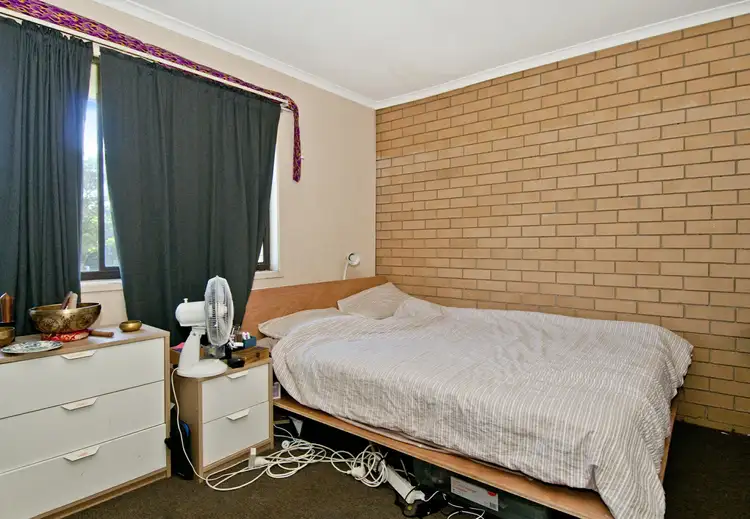 Fifth view of Homely unit listing, Unit 4/4 Cowper Avenue, Eagleby QLD 4207